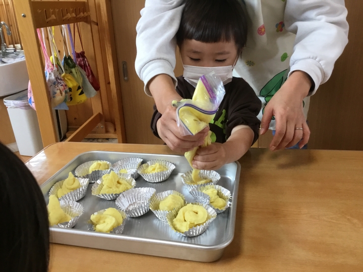 クリックすると拡大します