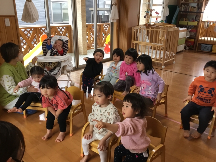 クリックすると拡大します