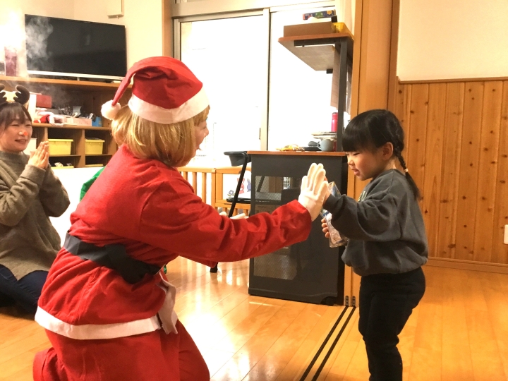 クリックすると拡大します