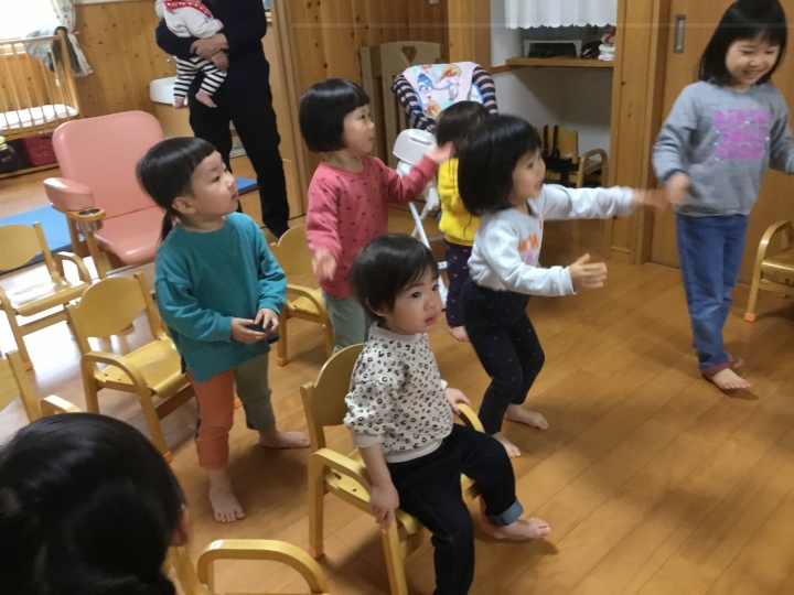 クリックすると拡大します