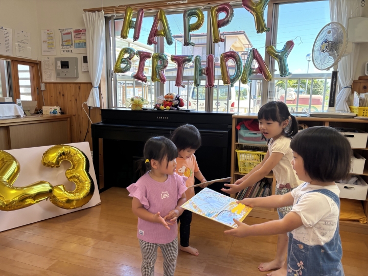 クリックすると拡大します