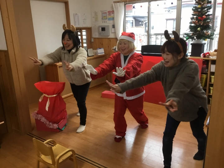 クリックすると拡大します