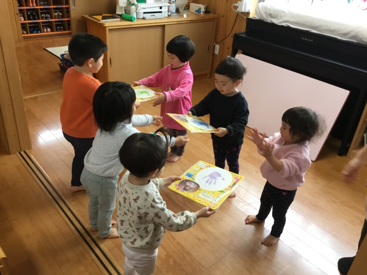 クリックすると拡大します