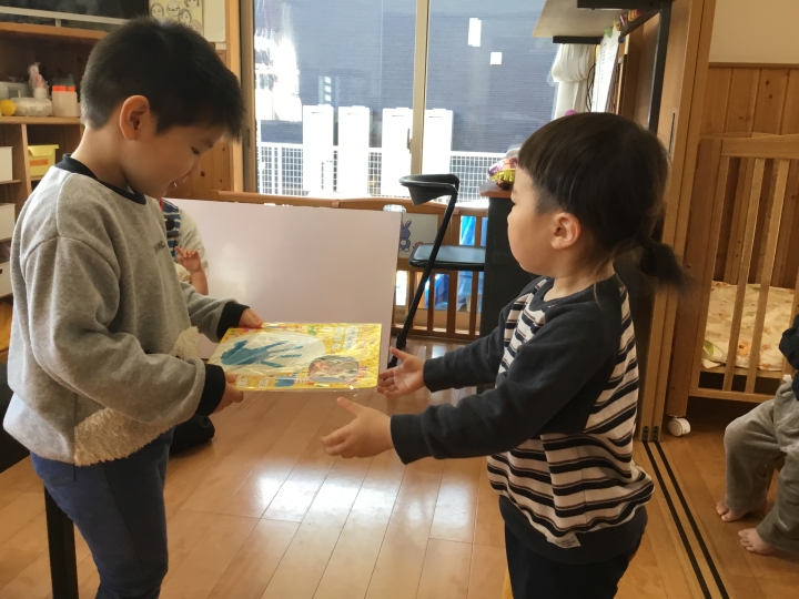 クリックすると拡大します