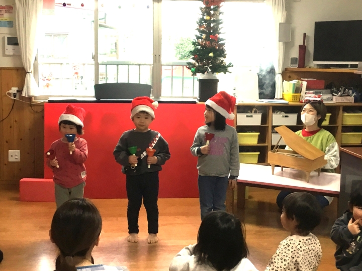 クリックすると拡大します