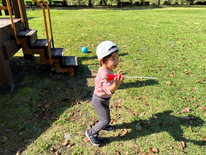 クリックすると拡大します