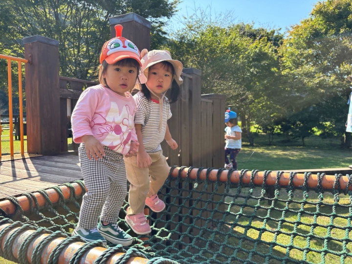 クリックすると拡大します