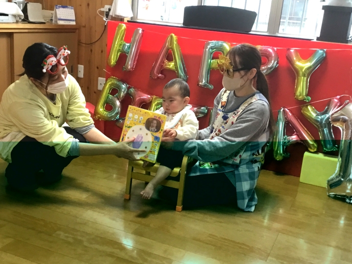 クリックすると拡大します