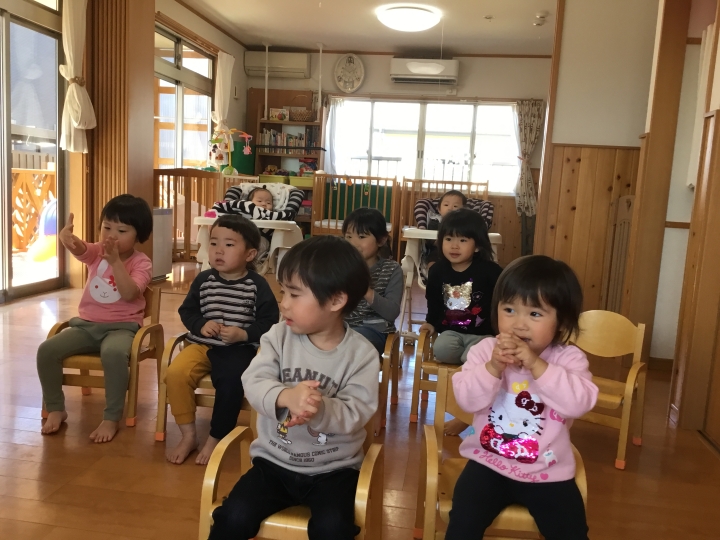 クリックすると拡大します