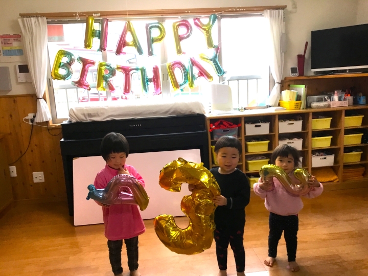 クリックすると拡大します