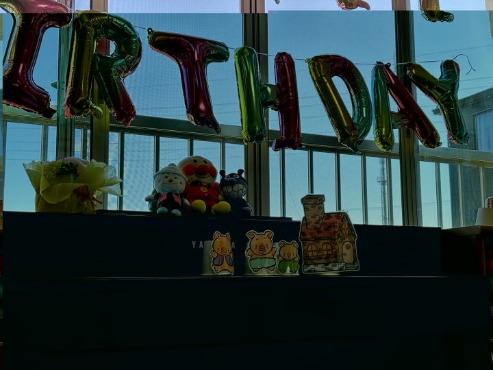 クリックすると拡大します