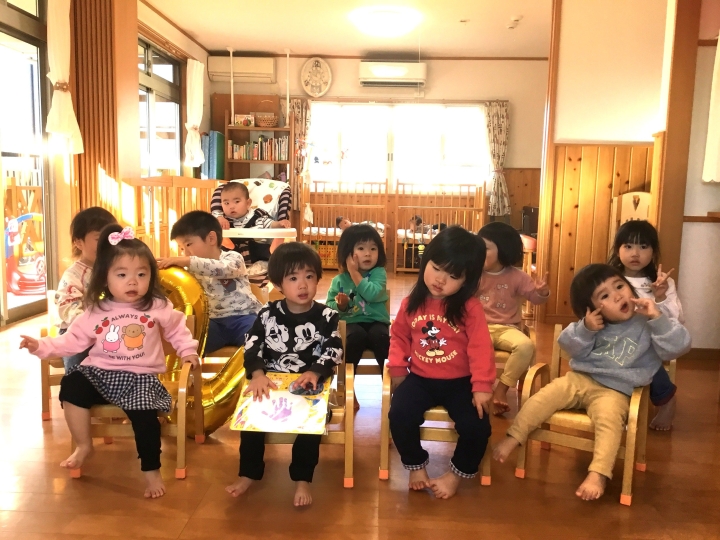 クリックすると拡大します