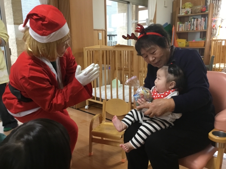 クリックすると拡大します