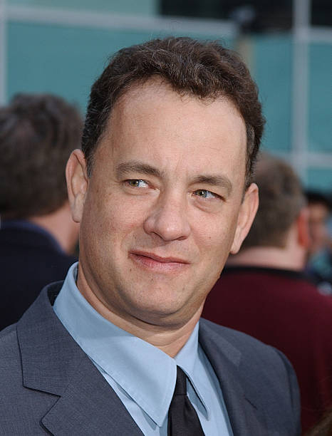 クリックすると拡大します