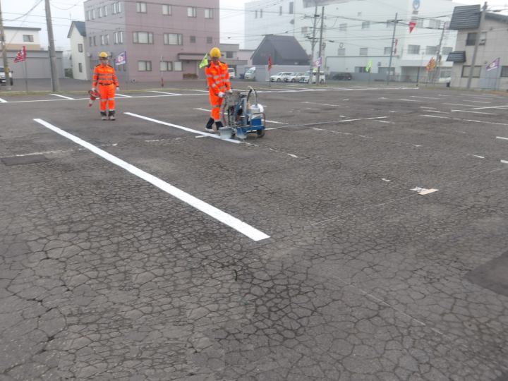 クリックすると拡大します