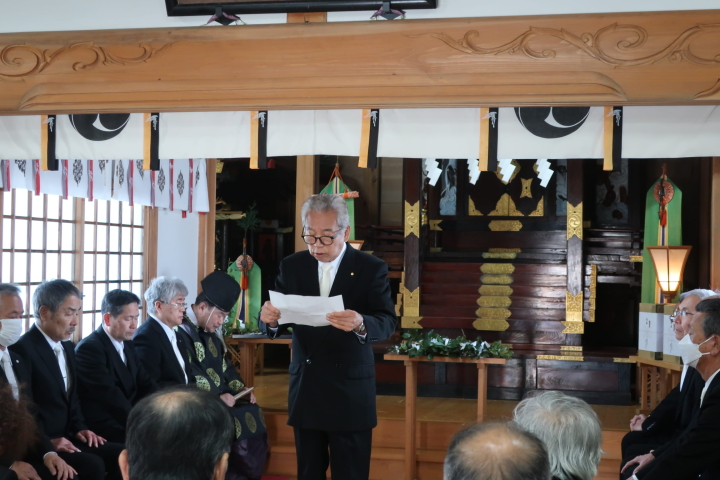 クリックすると拡大します