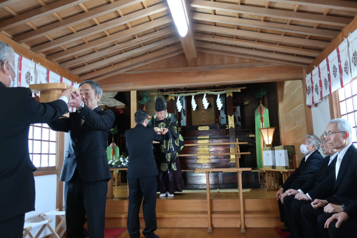 クリックすると拡大します