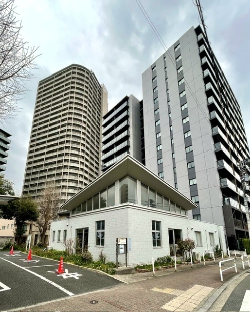 クリックすると拡大します