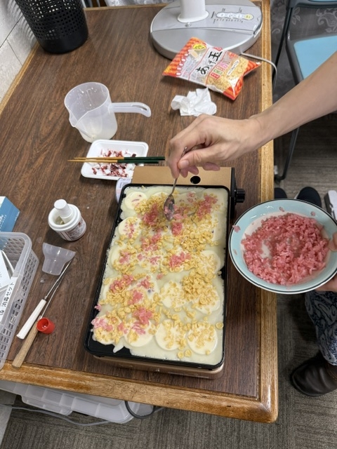 クリックすると拡大します