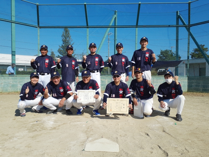 クリックすると拡大します