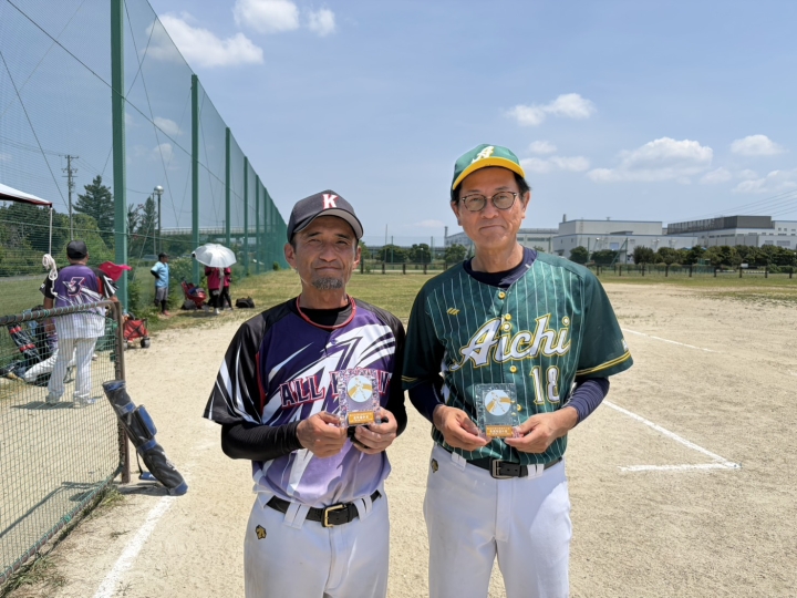 クリックすると拡大します
