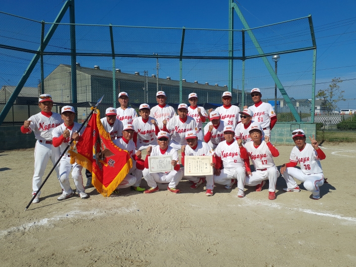 クリックすると拡大します