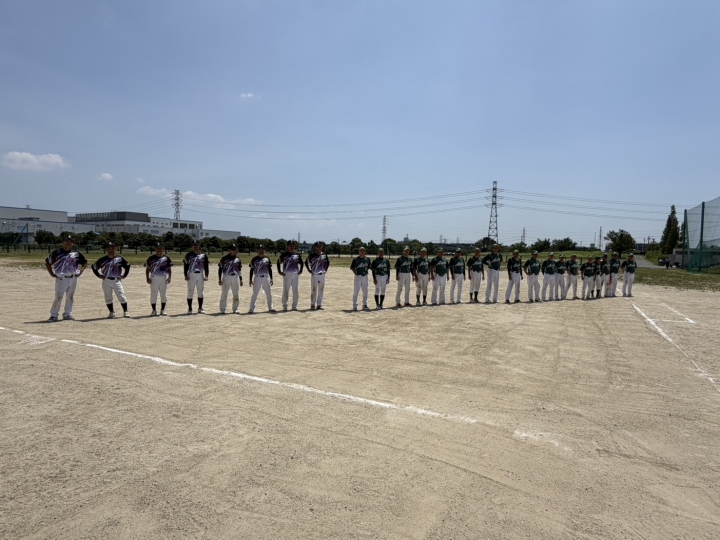クリックすると拡大します