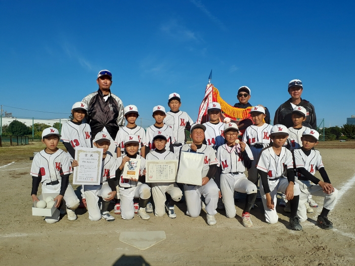 クリックすると拡大します