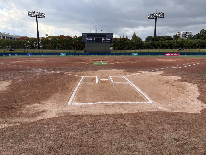 クリックすると拡大します