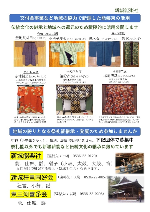 クリックすると拡大します