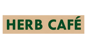 Herb cafe