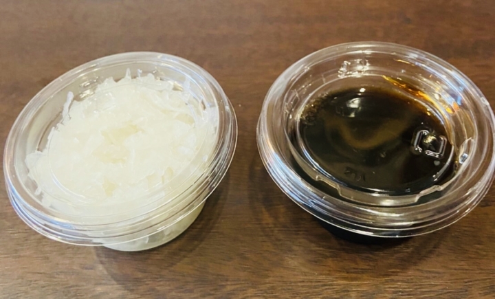 クリックすると拡大します