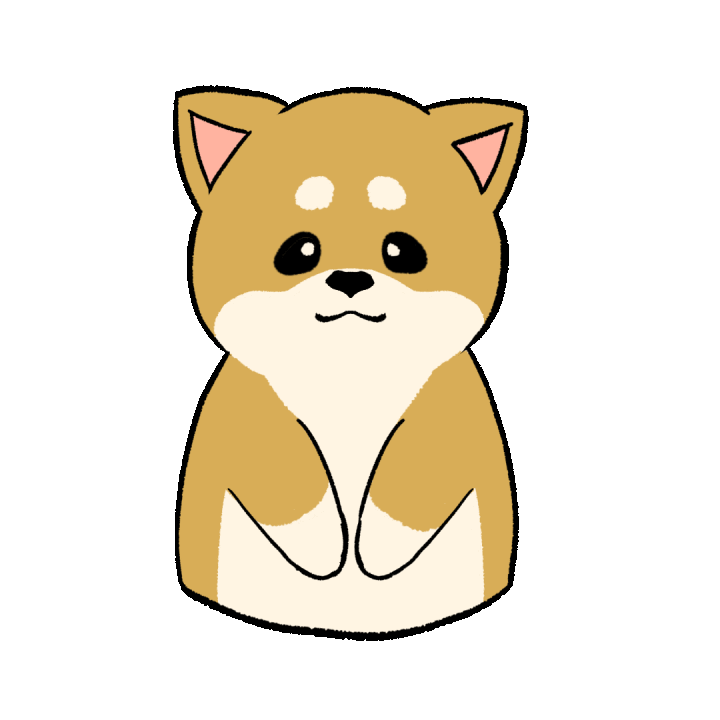 クリックすると拡大します