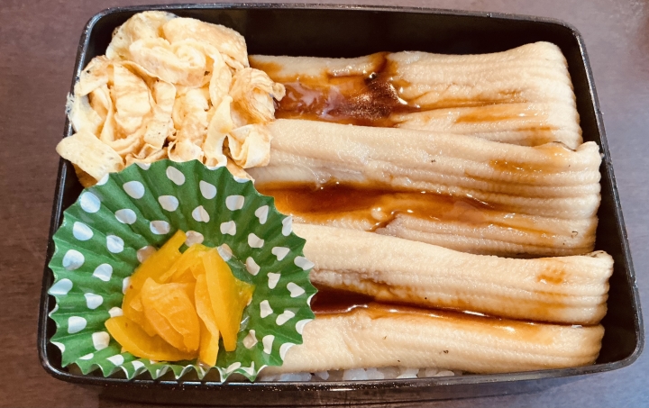 クリックすると拡大します