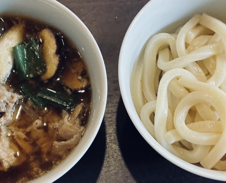 クリックすると拡大します