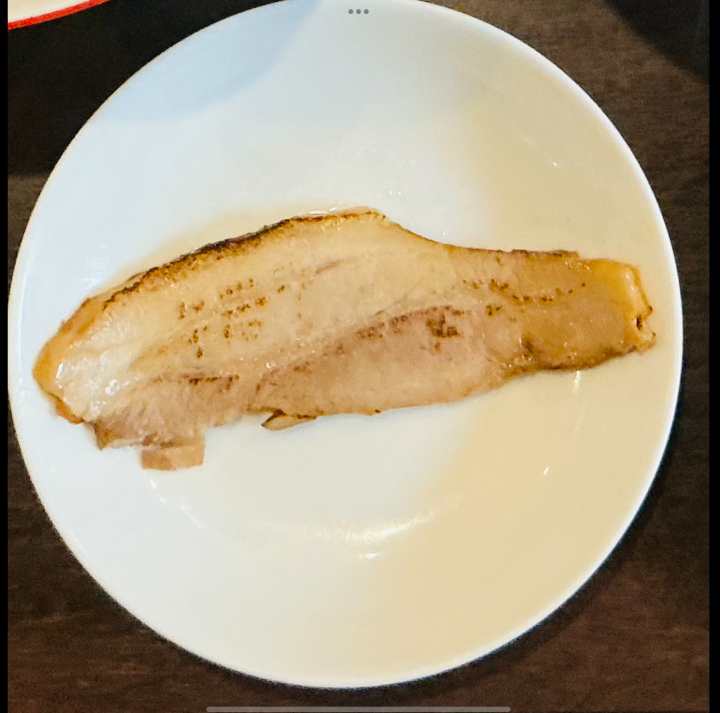 クリックすると拡大します