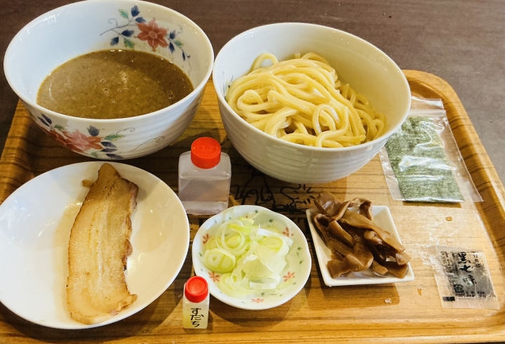 クリックすると拡大します