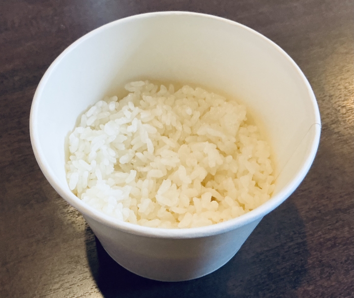 クリックすると拡大します