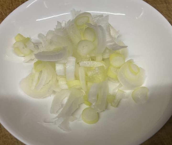 クリックすると拡大します