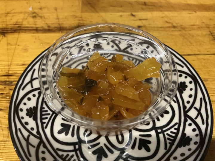 クリックすると拡大します