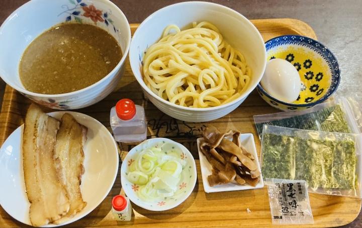 クリックすると拡大します