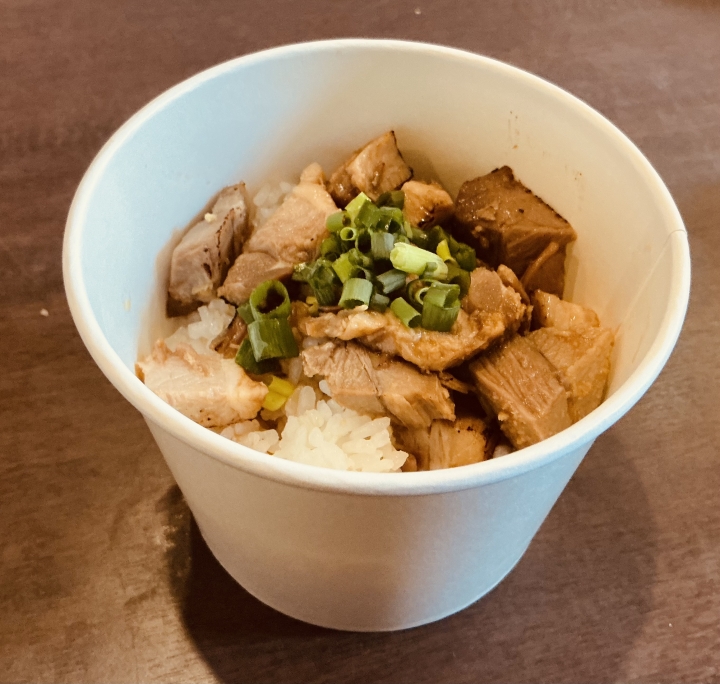 クリックすると拡大します