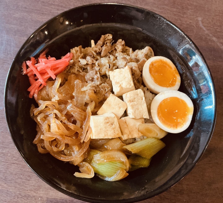 クリックすると拡大します