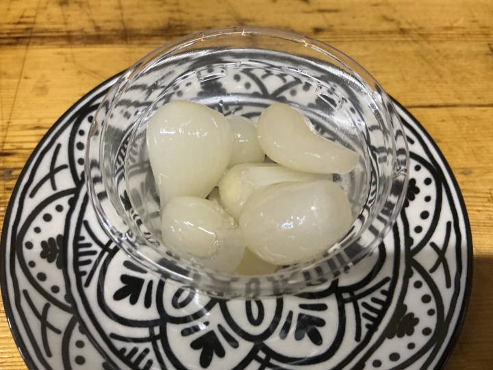 クリックすると拡大します