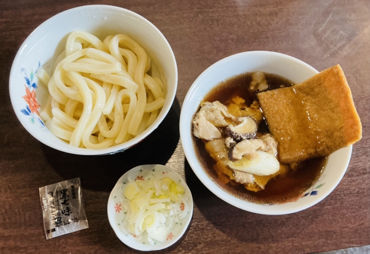 クリックすると拡大します