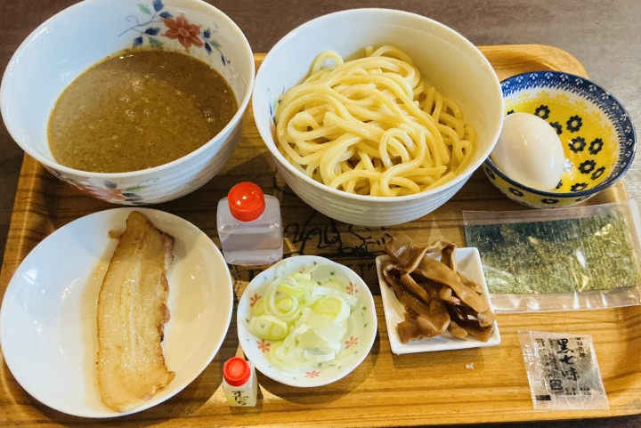 クリックすると拡大します