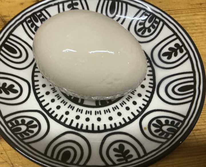 クリックすると拡大します