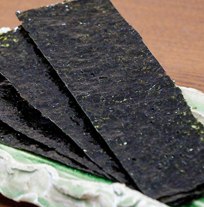 クリックすると拡大します