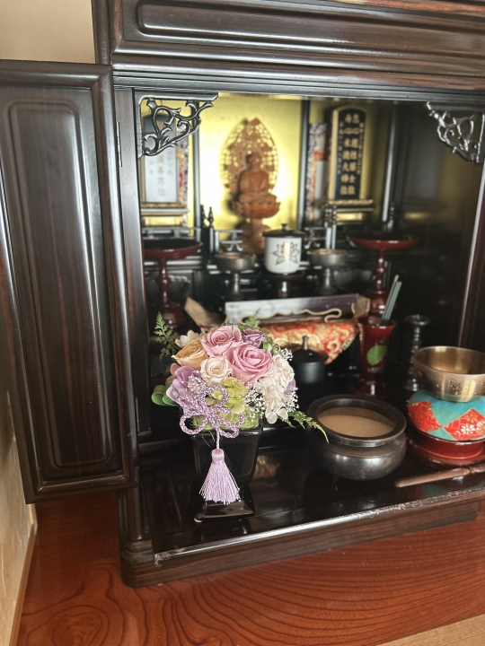 クリックすると拡大します