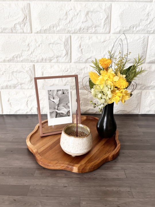 クリックすると拡大します